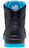 Uvex 9569 S3L FO SC SR Bezpečnostná obuv