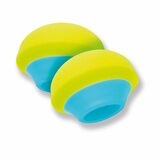 Uvex X-CAP Zátky na ochranu sluchu