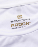 Ardon ULTRITE GO! Tričko dámske