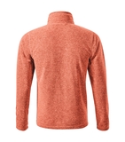 Malfini SHIFT 850 Micro fleece pánsky