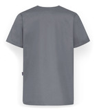 Clinic Dress CORE Tunika pánska