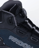 Ardon BRICK BLUE O2 ESD Pracovná obuv