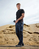 Ardon CREATRON Nohavice do pása