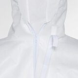 Uvex 5/6 AIR Protichemický ochranný oblek