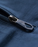 Ardon CREATRON Strečová mikina