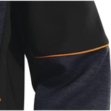 Delta Plus BEAVER2 Pletená bunda