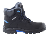 Ardon ROVERWIN S3 Bezpečnostná obuv