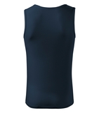 Malfini CORE 142 Tielko pánske