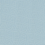 EuSORB HC 782 Trojvrstvová papierová utierka Basic Plus