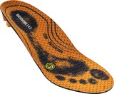 Bennon ORTHOCOMFORT ESD MEDIUM MID INSOLE Stielka do topánok