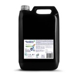 TyroSan20 Kanister 20 l
