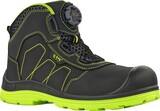 VM Footwear GROSSETO S3L BOA Bezpečnostná obuv