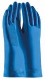 Ardon CLEAN TOUCH Chemické rukavice