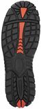 Ardon METALURG S1P Bezpečnostná obuv