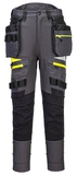 Portwest DX452 DX4 Dámske pracovné nohavice