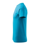 Malfini HEAVY NEW 137 Tričko unisex