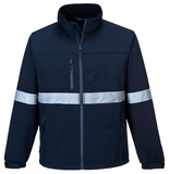 Portwest TK54 Softshellová bunda
