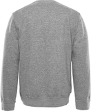 Fristads Mikina Acode 1734 SWB