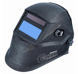 Canis PROTECO P800E-C Zváračská kukla