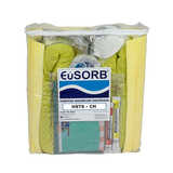 EuSORB HSTS-CH Havarijna súprava chemická