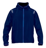 Sparco WILSON Vetruodolná bunda