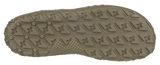 Bennon BAREFOOT OUTDOOR KHAKI Barefoot obuv