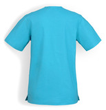 Clinic Dress Blúza unisex