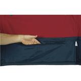 Delta Plus GOTEBORG2 Zateplená bunda