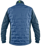 Canis CXS NAOS Bunda pánska