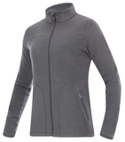 Ardon JOFLEX Dámska flísová mikina