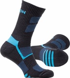 Ardon ULTRITE MERINO Ponožky