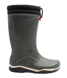 Dunlop BLIZZARD Pracovné čižmy