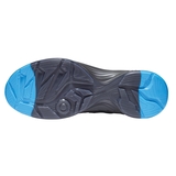 Uvex 6834 S1P SRC Bezpečnostná obuv