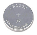 Delta Plus SCREEN Zváračská kukla