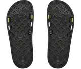 Canis CXS GULF Šľapky