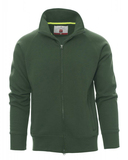 Payper PANAMA+ Mikina pánska