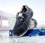 Ardon TANGERLOW S1 ESD Bezpečnostná obuv