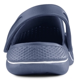 Canis CXS TREND Pánske kroksy