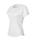 Malfini CHANCE 811 Tričko dámske