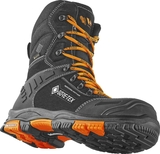 VM Footwear UTAH O6 Pracovná obuv