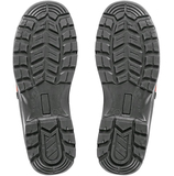 Canis CXS ROCK ORE S3 HRO SRC Bezpečnostná obuv