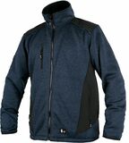 Canis CXS GARLAND Pánska bunda