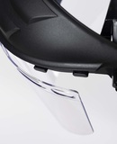 Ardon D-5 Držiak priezoru