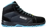Sparco HORIZON FARGO ESD S3S SR FO Bezpečnostná obuv