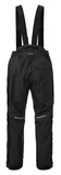 AIRTECH WINTER JACKET 4058 GTC + TROUSERS 2151 GTT