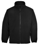 Portwest F205 Flísová mikina