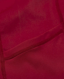 Ardon ALBADEW Dámske biker shorts