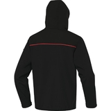 Delta Plus HORTEN2 LIGHT Softshellová bunda