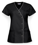 Clinic Dress Blúzka dámska