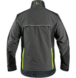 Canis CXS NAOS Montérková blúza pánska